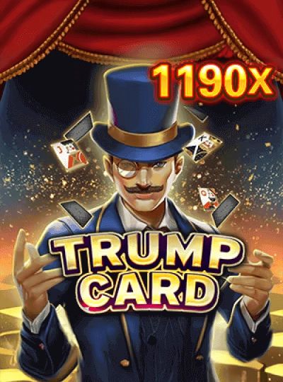 k168