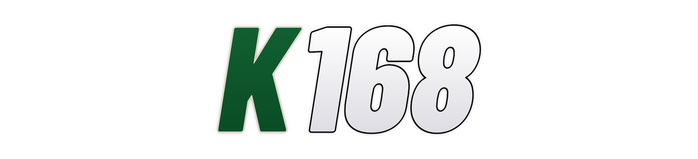k168